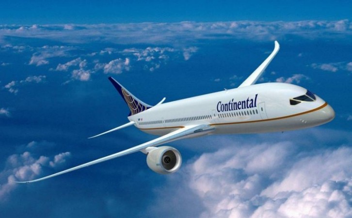 合肥到罗马尼亚机场航空货运_合肥到罗马尼亚航空快递加急件